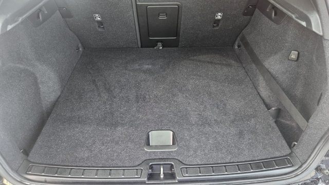 VOLVO XC40 usata, con Bluetooth