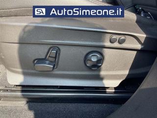 ALFA ROMEO Stelvio usata, con Cruise Control