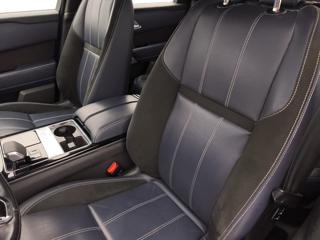 LAND ROVER Range Rover Velar usata, con Controllo automatico clima