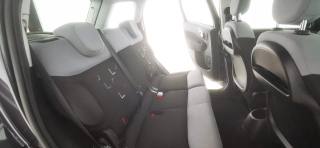FIAT 500L usata 41