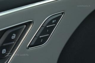 AUDI Q8 usata, con Monitoraggio pressione pneumatici