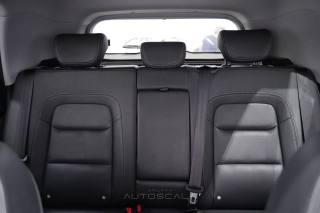 DR MOTOR DR 5.0 usata, con Bracciolo