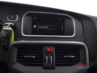 VOLVO V40 usata 14
