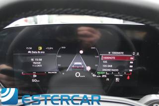 AUDI A5 usata, con Cerchi in lega