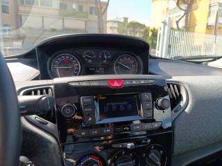 LANCIA Ypsilon usata, con Boardcomputer