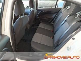 FIAT Tipo usata, con Autoradio