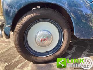 FIAT 500 usata 23