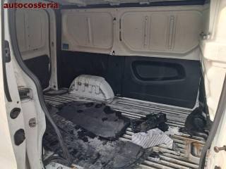 FIAT Talento usata 4