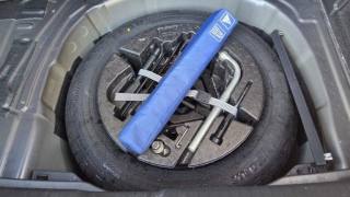 VOLKSWAGEN Polo usata, con Controllo trazione