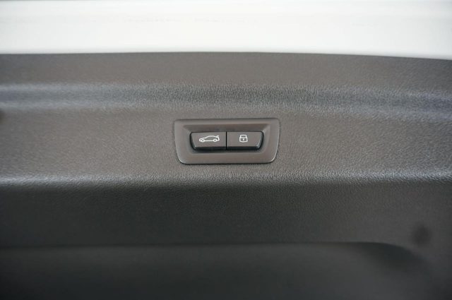 BMW X1 usata, con Cruise Control