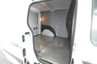MERCEDES-BENZ Citan usata 3