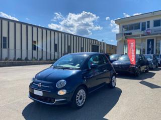 FIAT 500 *PROMO* 1.0 Hybrid Dolcevita