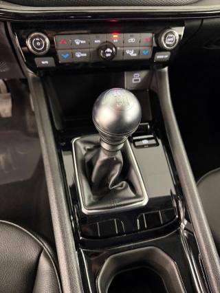 JEEP Compass usata, con Cronologia tagliandi