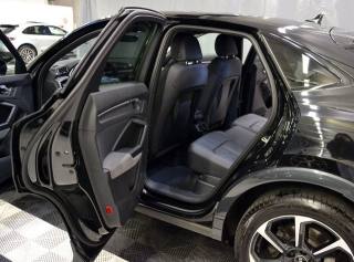 AUDI Q3 usata, con Airbag laterali