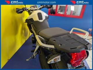 TRIUMPH Tiger 800 usata 11