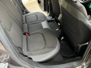 JEEP Renegade usata 17