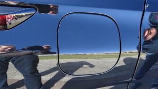 NISSAN Qashqai usata, con Telecamera per parcheggio assistito