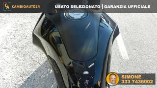 YAMAHA Tracer 7 GT usata 37