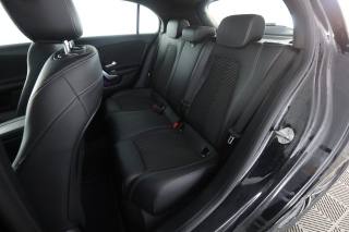MERCEDES-BENZ A 180 usata 3