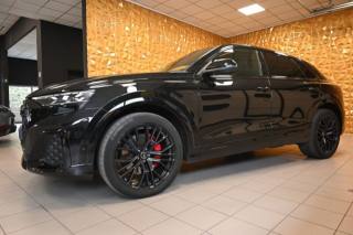 AUDI Q8 usata 102
