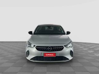 OPEL Corsa usata 7