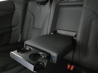 LOTUS Emeya usata, con Bluetooth