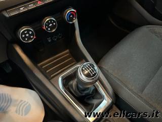 RENAULT Clio usata, con ESP