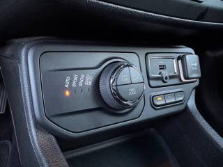 JEEP Renegade usata, con Controllo trazione