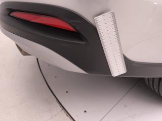 FORD Focus usata, con Apple CarPlay