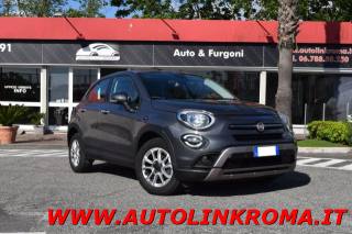 FIAT 500X 1.0 Business NAV 120CV