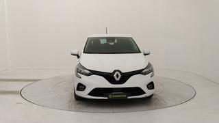 RENAULT Clio usata, con Chiusura centralizzata
