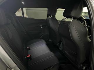 PEUGEOT 2008 usata, con Controllo trazione