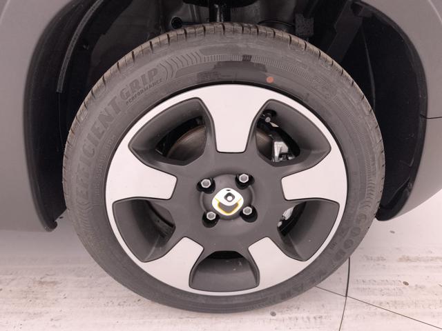 FIAT Pandina usata 24