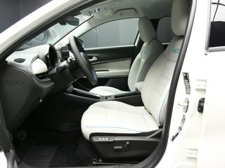 FIAT 600 usata, con Chiusura centralizzata