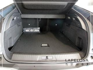 PEUGEOT 3008 usata, con Volante in pelle