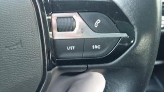 PEUGEOT 2008 usata, con Specchietti laterali elettrici