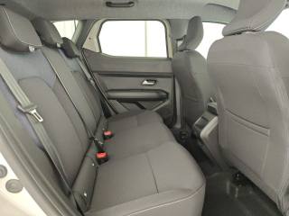 DACIA Duster usata, con Bluetooth