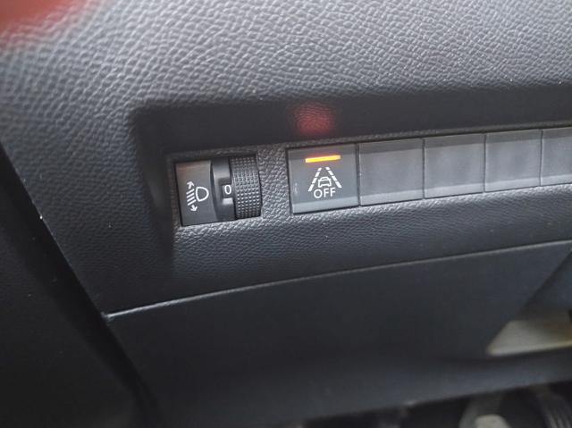 PEUGEOT 2008 usata, con ESP