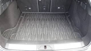 LAND ROVER Range Rover Velar usata, con Cronologia tagliandi