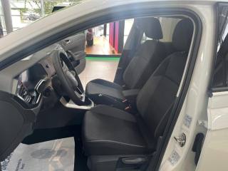 VOLKSWAGEN Polo usata, con Climatizzatore