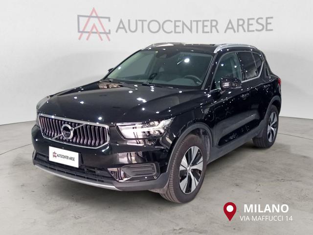 VOLVO XC40 usata, con ABS