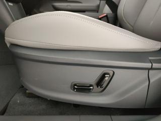 LYNK & CO 02 usata, con Immobilizzatore elettronico