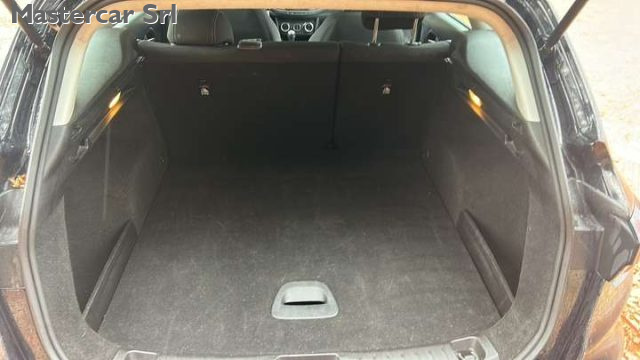 FIAT Tipo usata, con ESP