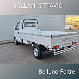 GIOTTI VICTORIA Gladiator usata, con ESP