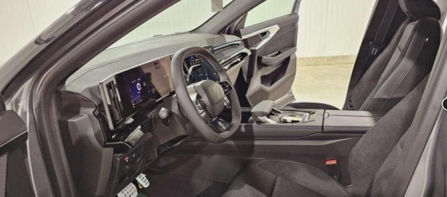 RENAULT Austral usata, con Controllo trazione
