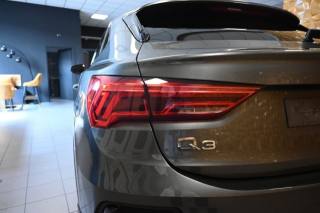 AUDI Q3 usata 108