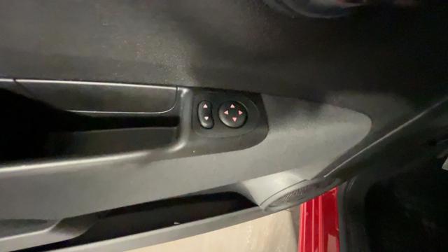 FIAT 500 usata, con Cruise Control