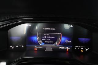VOLKSWAGEN Polo usata 12