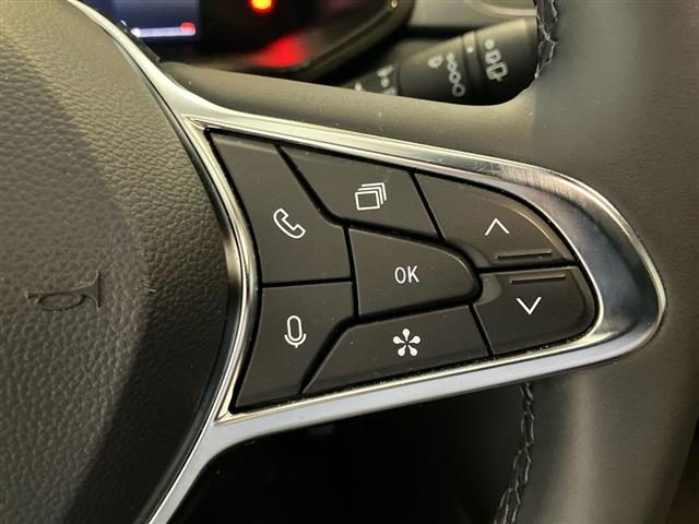 RENAULT Captur usata, con Sensori di parcheggio anteriori