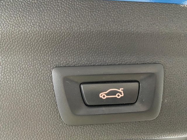 MINI Countryman usata 17